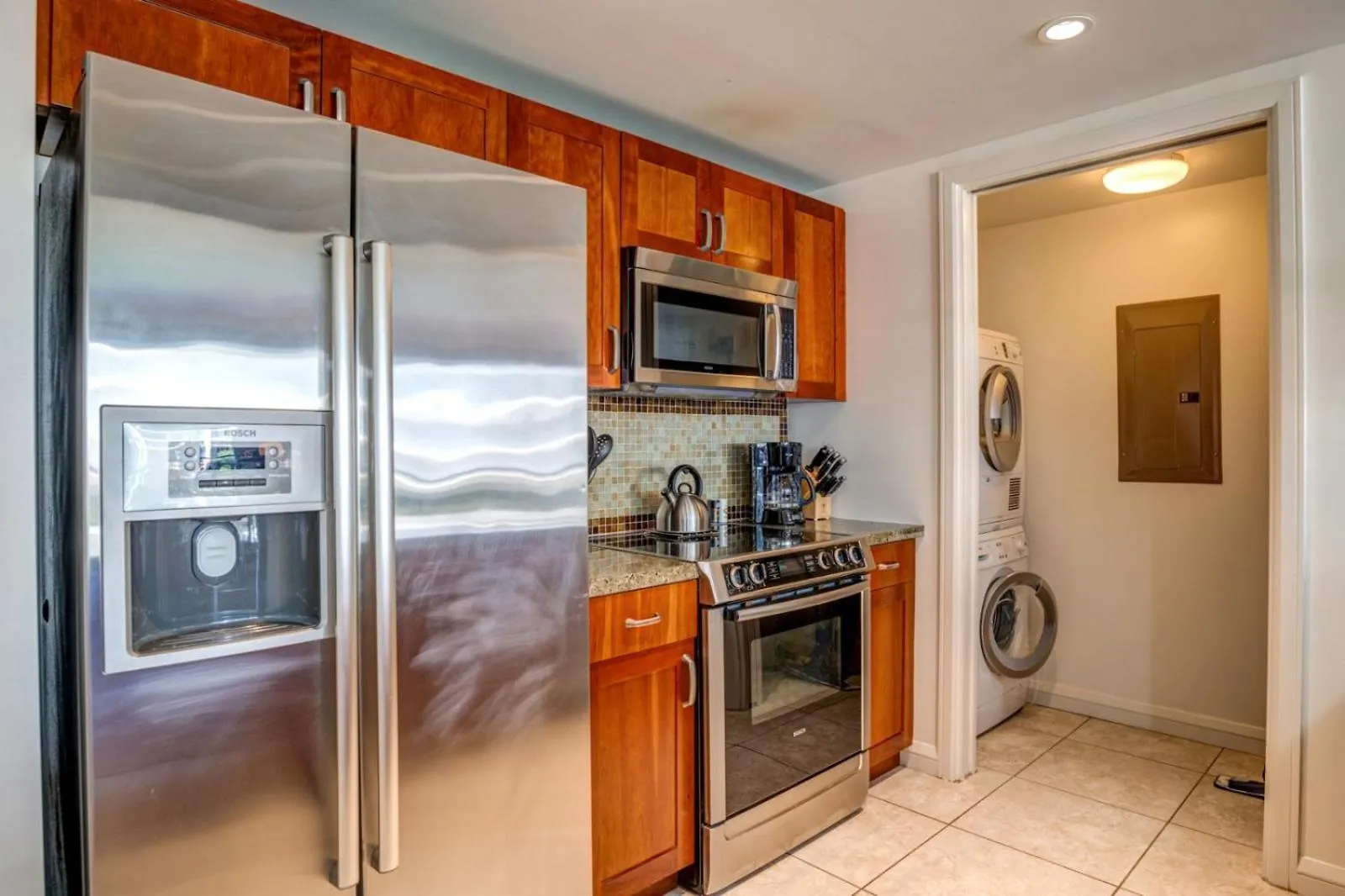 Apartment Kbm Resorts Free Car Honua Kai Hokulani Ocean View 2Bedroom Condo Hkh-211 Large Ocean View Inner Courtyard Kaanapali