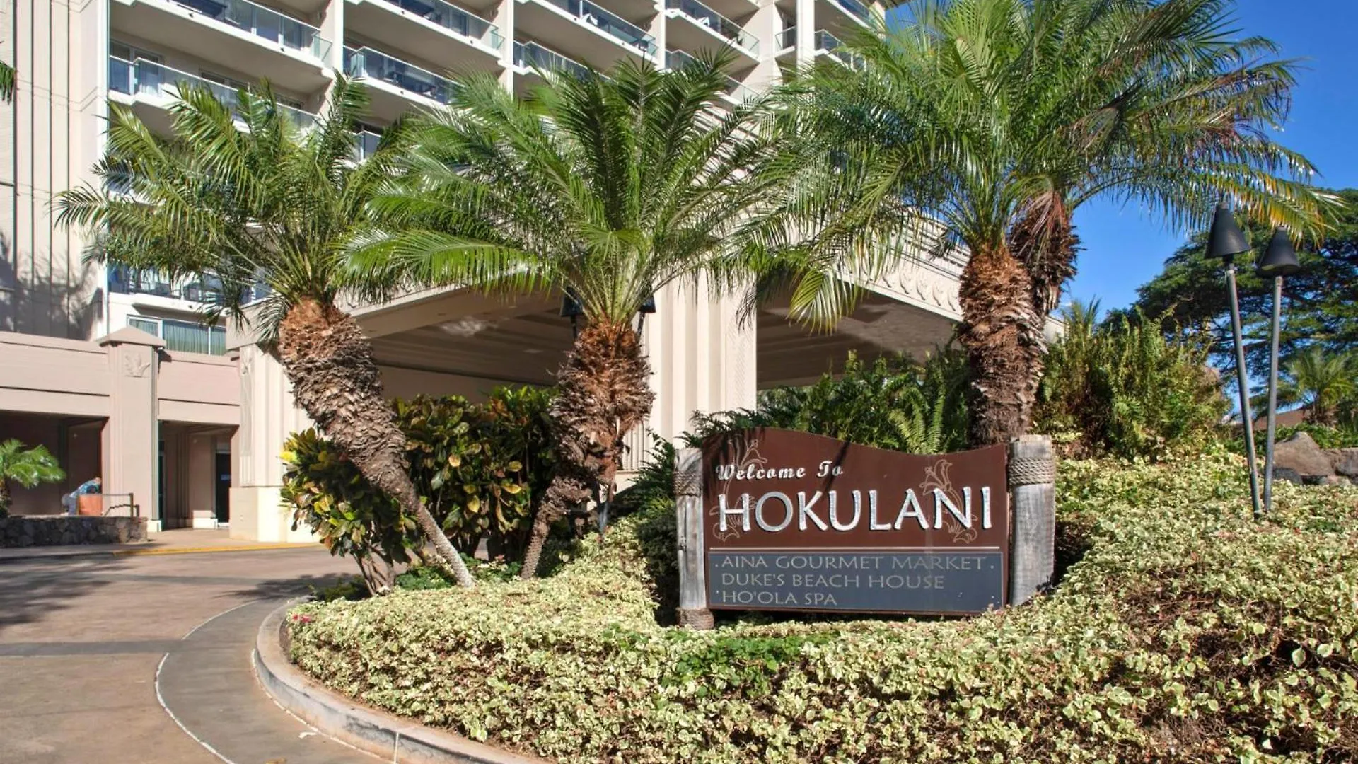 Kbm Resorts Free Car Honua Kai Hokulani Ocean View 2Bedroom Condo Hkh-211 Large Ocean View Inner Courtyard Kaanapali 0*,