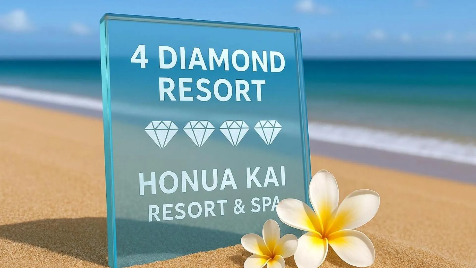 Kbm Resorts Free Car Honua Kai Hokulani Ocean View 2Bedroom Condo Hkh-211 Large Ocean View Inner Courtyard كانابالي
